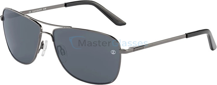 Davidoff 97337 420 59/13