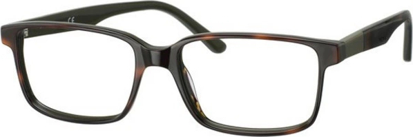 Оправа MEXX 5357 400 54/16