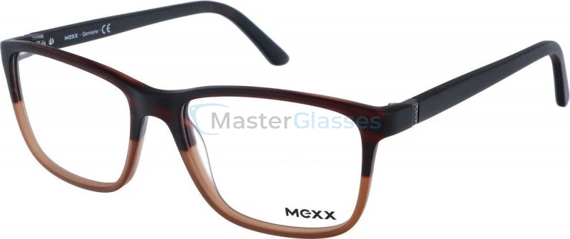  MEXX 2503 400 53/16