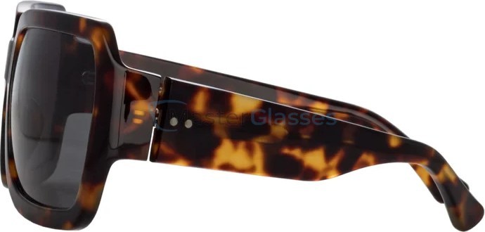   Dries Van Noten 213 03