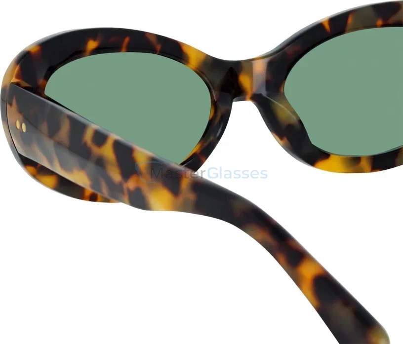   Dries Van Noten 211 02
