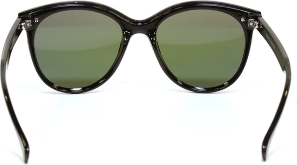 VALENTIN YUDASHKIN VY 1004 02