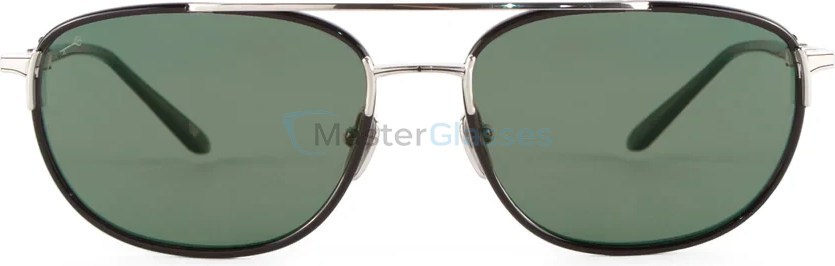  Leisure Society Sandon SLV/BLK