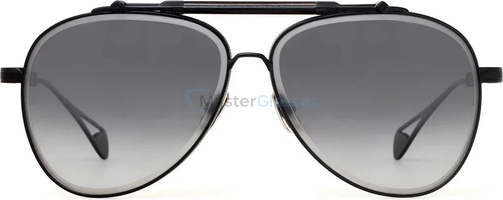   Maybach The Observer I B-WI-Z06