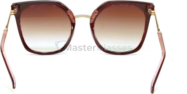 VALENTIN YUDASHKIN VY 3-2108 C4 55