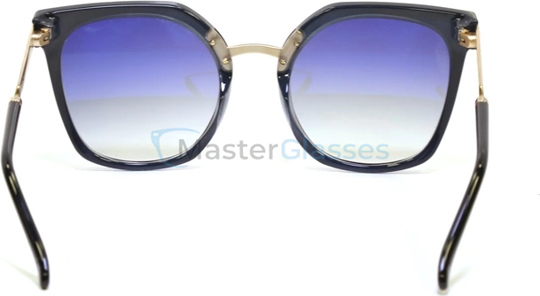 VALENTIN YUDASHKIN VY 3-2108 C6 55