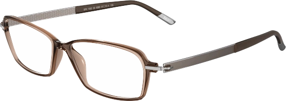 ������ Silhouette 1552 6052 53/14 Titan Impressions