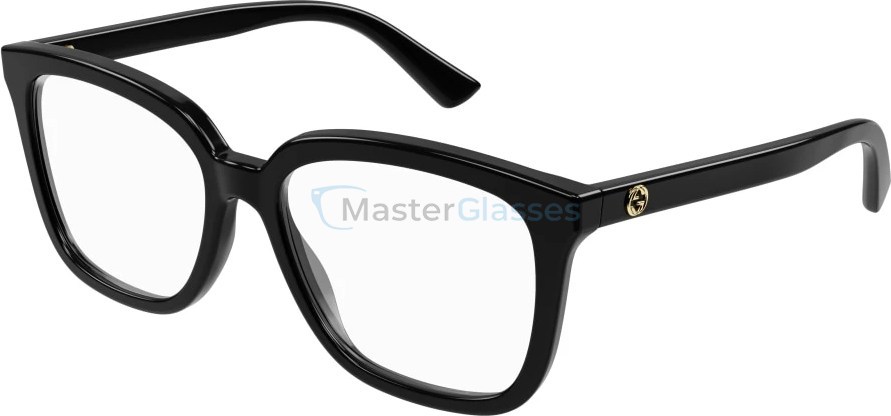  Gucci GG1319O-001 53