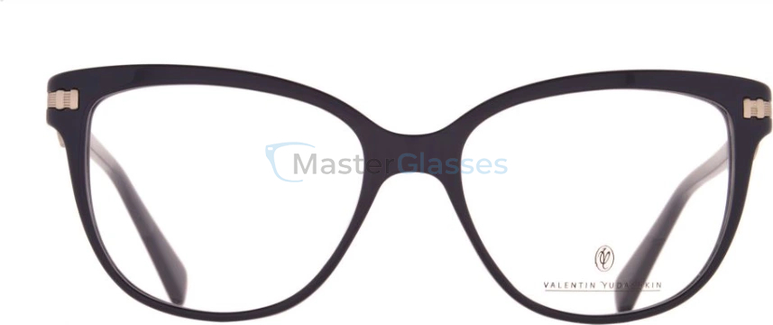 ������ Valentin Yudashkin VYF DE051 BBL 54