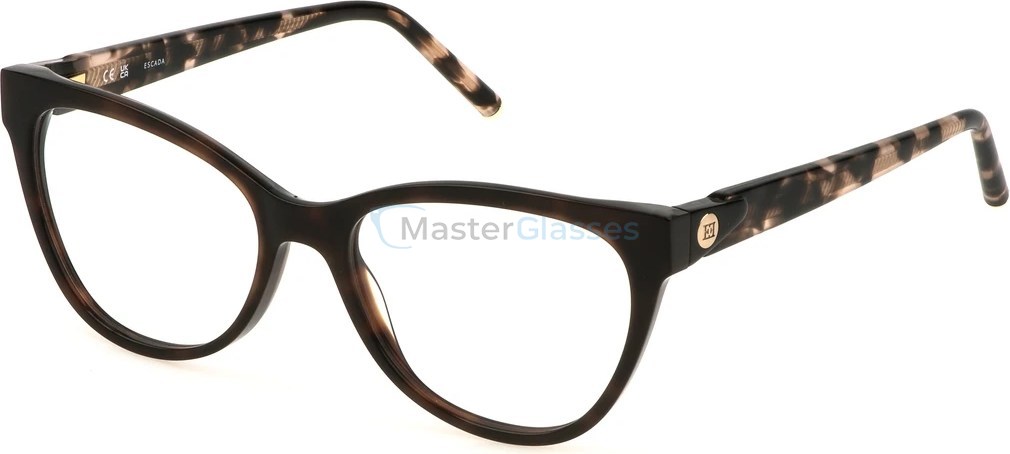  Escada E03 752