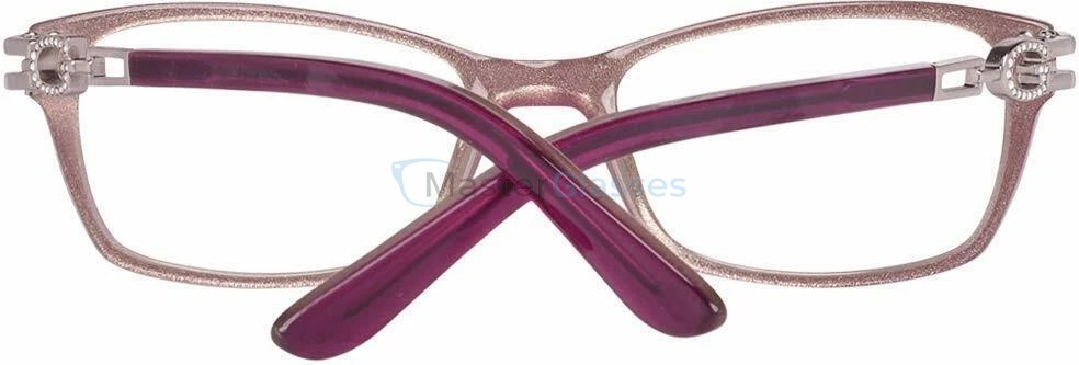  GUESS GU 2677-N 083 53