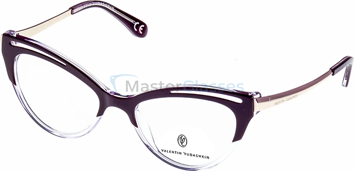 ������ Valentin Yudashkin VYF 130 C03 54