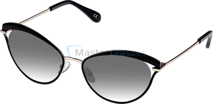 VALENTIN YUDASHKIN VYS 92 COLC2 55