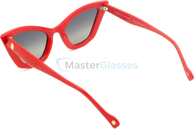 VALENTIN YUDASHKIN VY 30276 A4564 WT