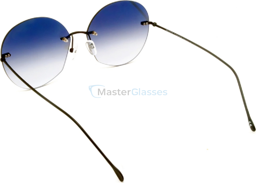 VALENTIN YUDASHKIN VY 17045 142 2XG