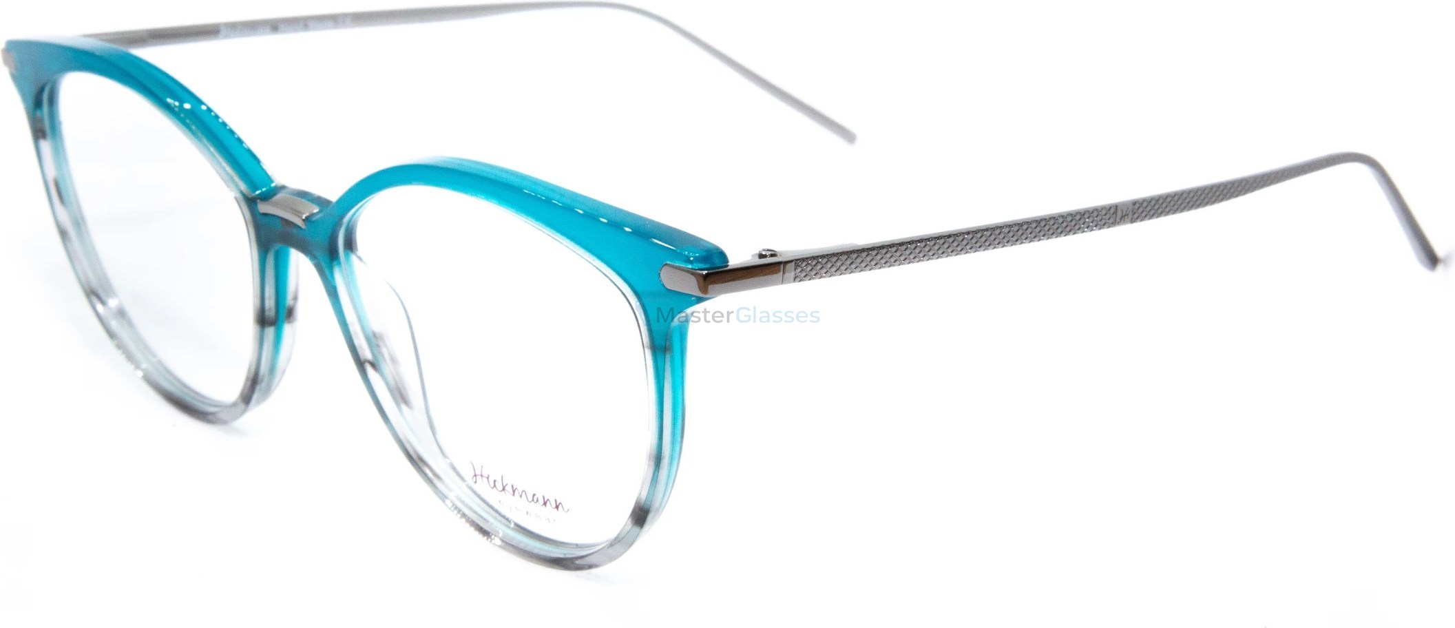  Hickmann HI6082 . C05