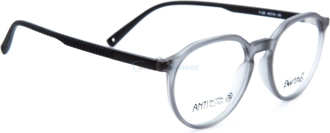  SWING TR325 280
