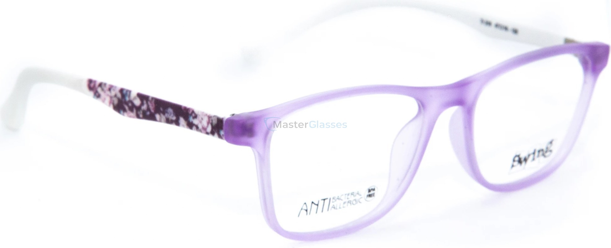 Оправа SWING TR316 P533