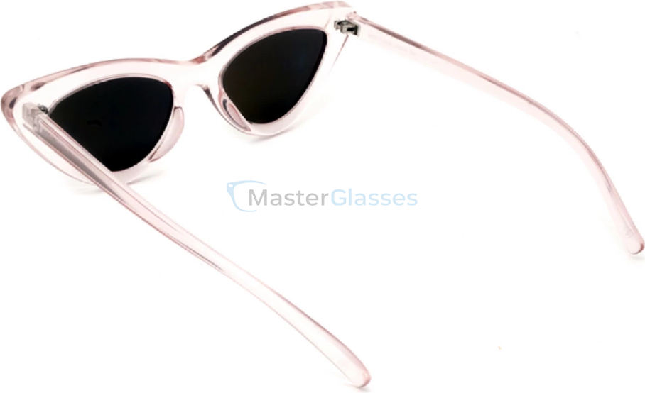 VALENTIN YUDASHKIN VY 3-2138 C3 51