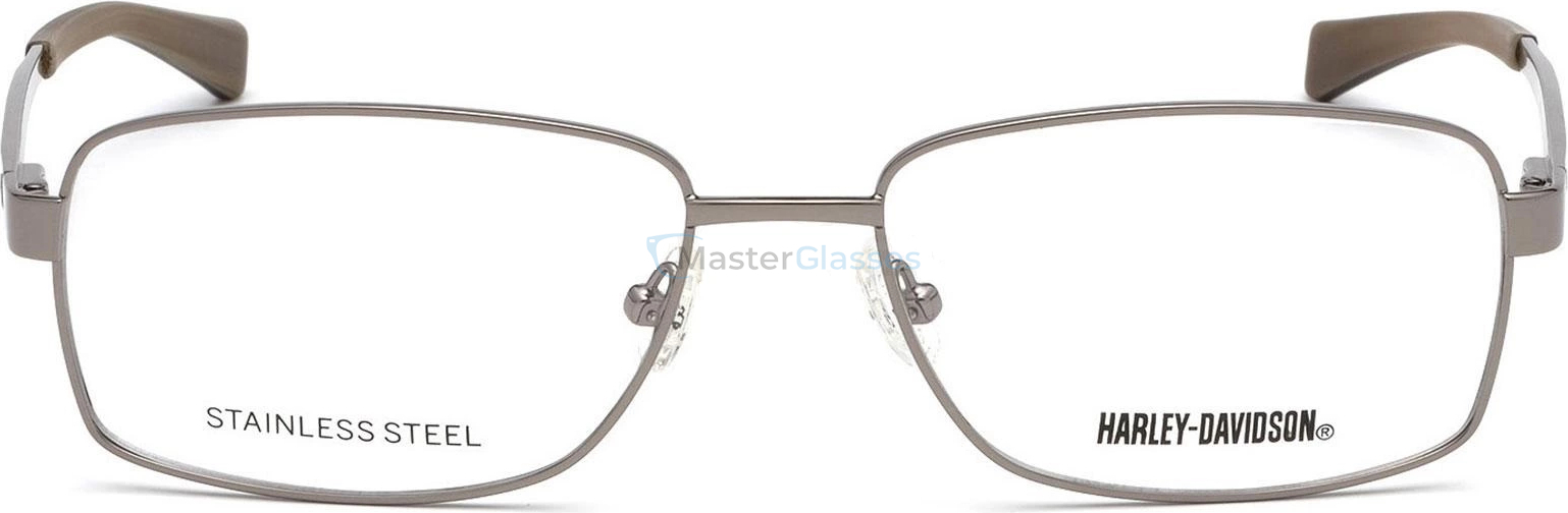 HARLEY-DAVIDSON HD 0780 008 58