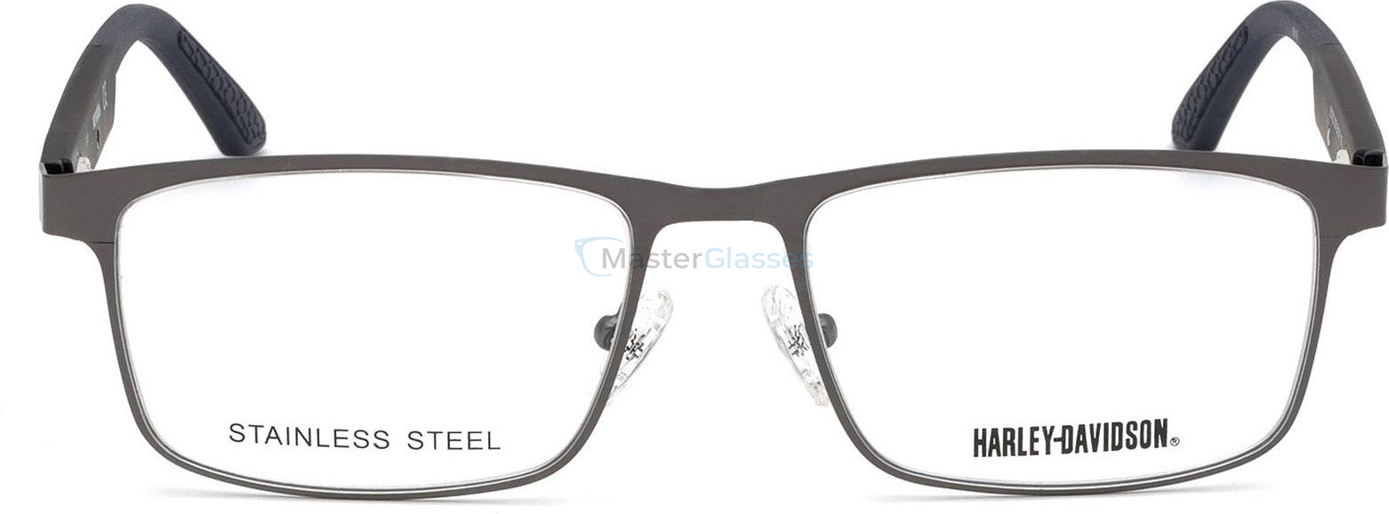 HARLEY-DAVIDSON HD 0782 009 55