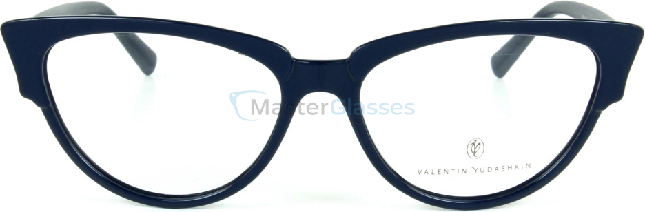 ������ Valentin Yudashkin VY 558 B106