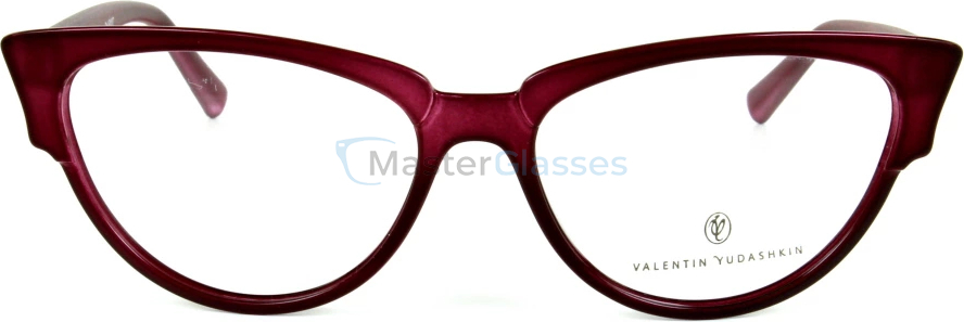Оправа Valentin Yudashkin VY 558 B107