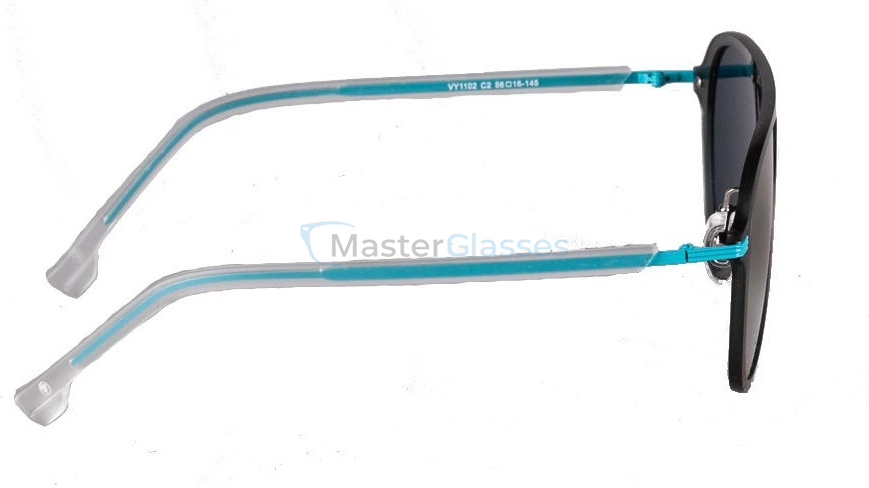 VALENTIN YUDASHKIN VY 1102 02