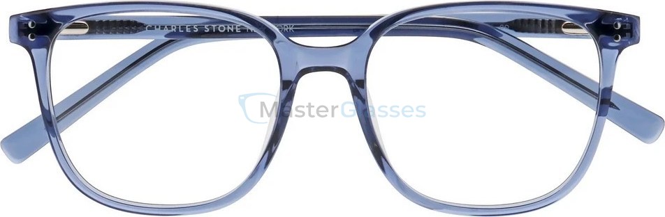  William Morris 30143 9012 52/18