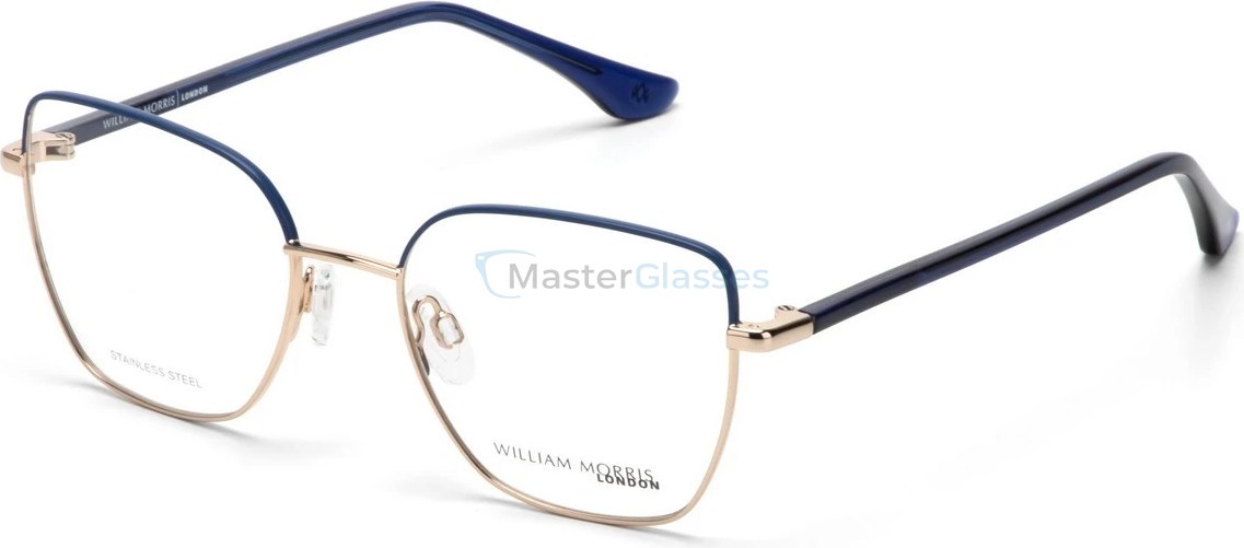  William Morris 50243 C3 49/17