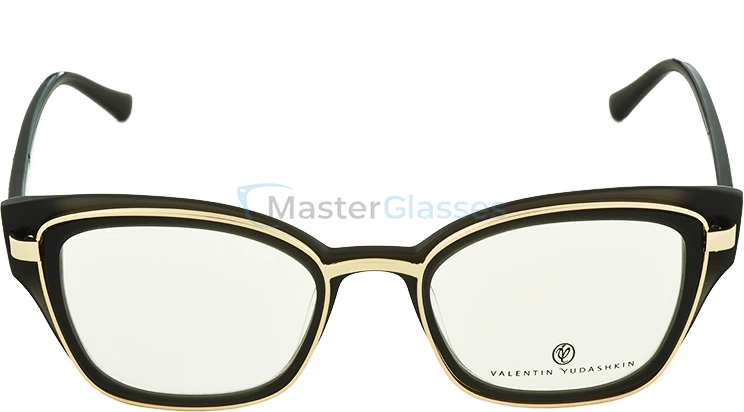 Оправа Valentin Yudashkin VY 7007 03