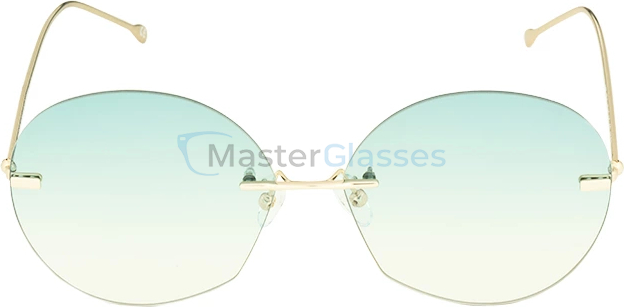 VALENTIN YUDASHKIN VY 17045 100 2MN