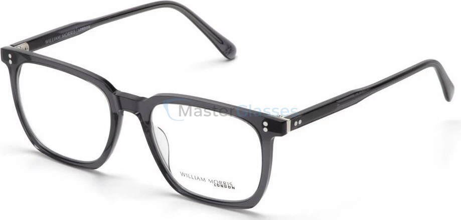 ������ William Morris 50272 C2 52/19