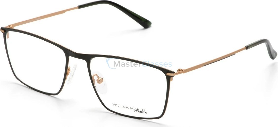  William Morris 50273 C2 56/18