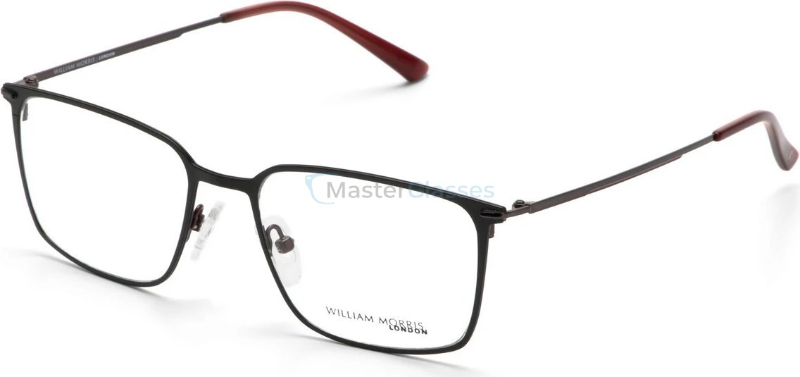  William Morris 50274 C3 54/18