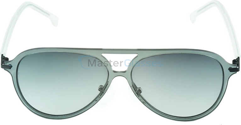 VALENTIN YUDASHKIN VY 1102 03