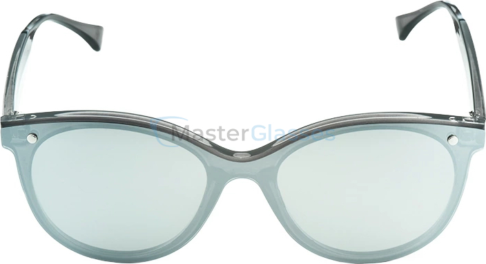 VALENTIN YUDASHKIN VY 1004 05