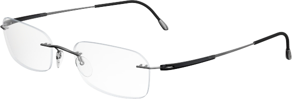 Оправа Silhouette 7719 6050 21/40 Titan Dynamics