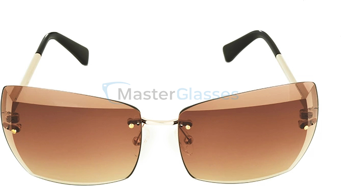 VALENTIN YUDASHKIN VY 0391 02