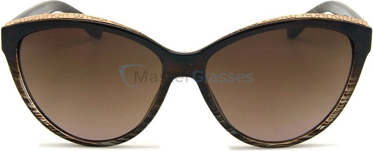 VALENTIN YUDASHKIN VY 3-2164 C3 57