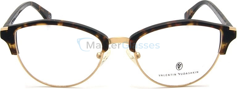 ������ Valentin Yudashkin VYF 102 C03 54