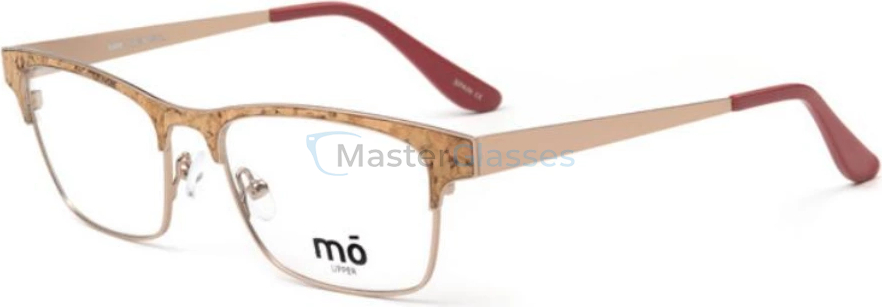 ������ MO UPPER 0233M B 50/17