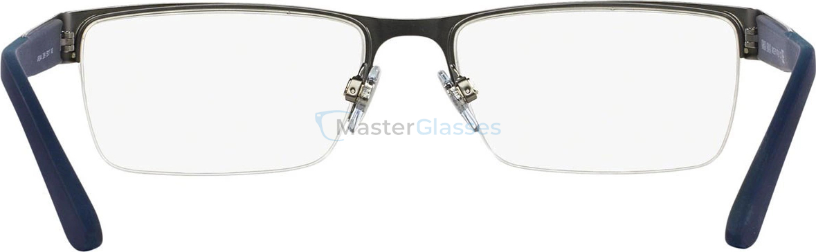 Оправа Giorgio Armani AR5044 3089