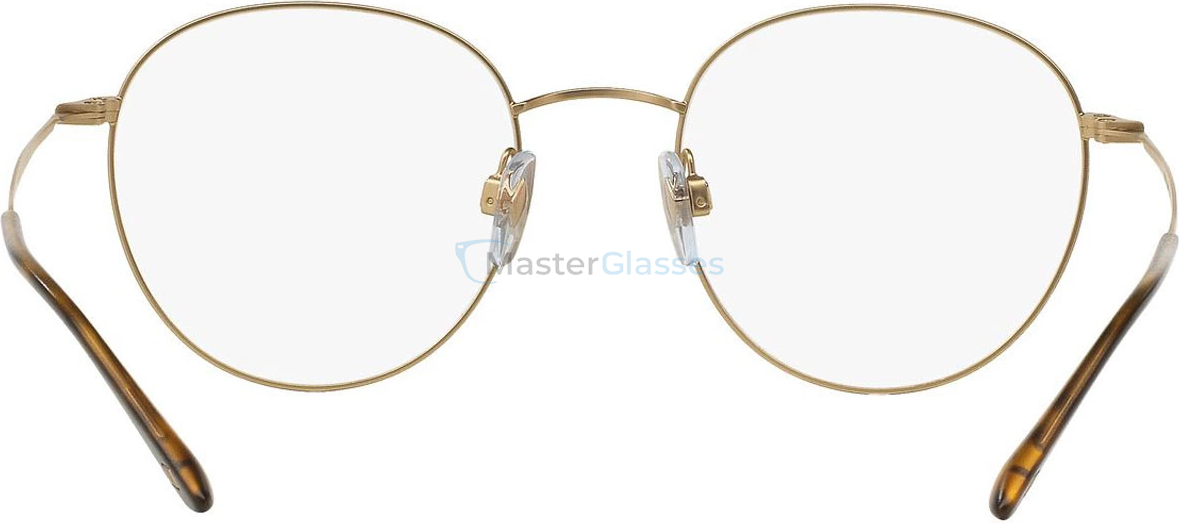  Giorgio Armani AR5057 3002