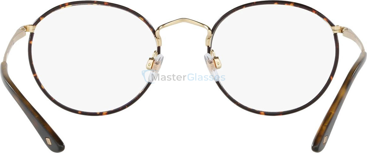 Оправа Giorgio Armani AR5062J 3002