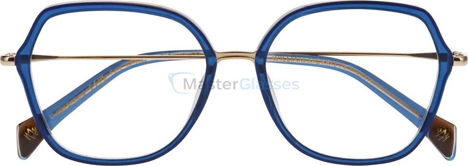  William Morris FAYE 9022 53/16