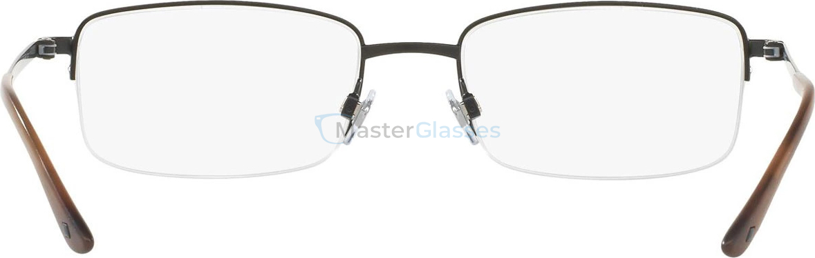 ������ Giorgio Armani AR5065 3001