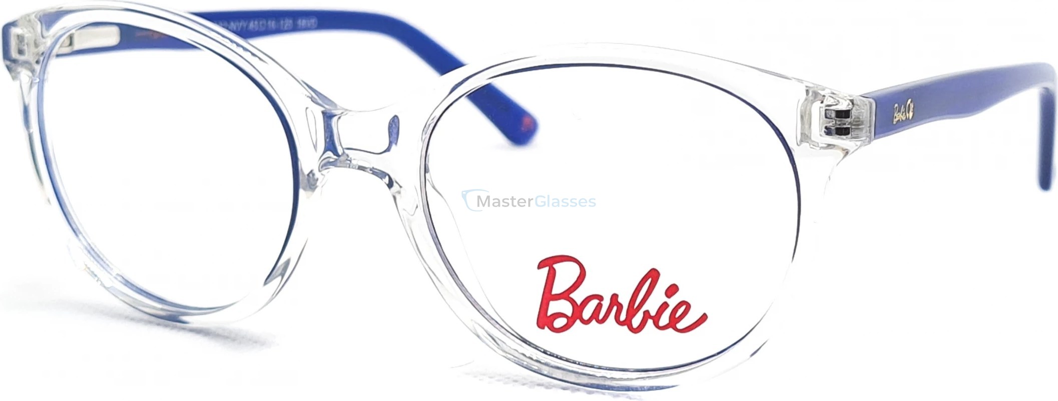  BARBIE BBV032 NAVY