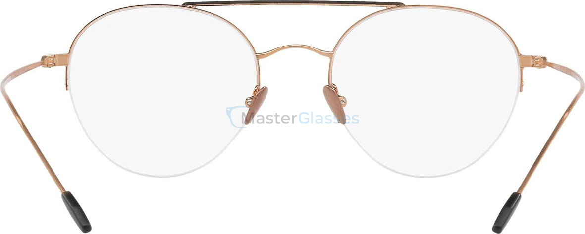  Giorgio Armani AR5066 3011 Bronze/matte Black