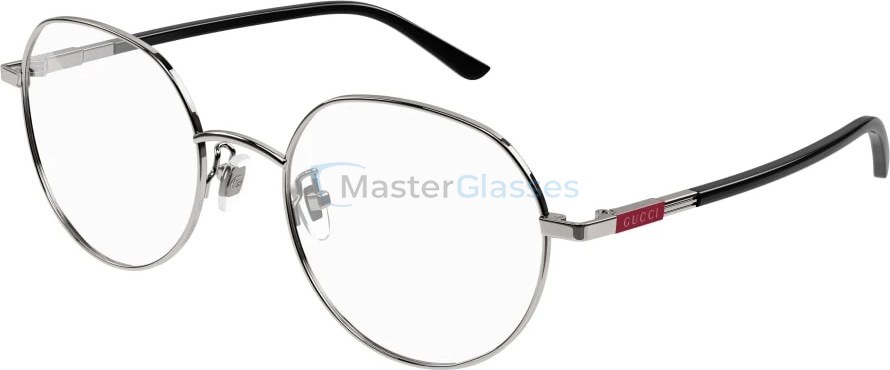  Gucci GG1349O-001 53
